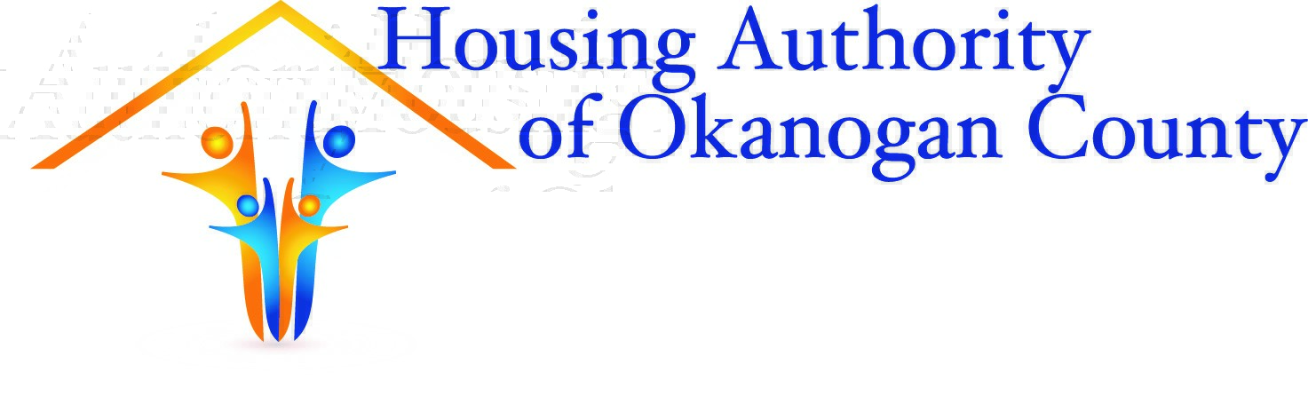 HAOC logo with text.jpg format
