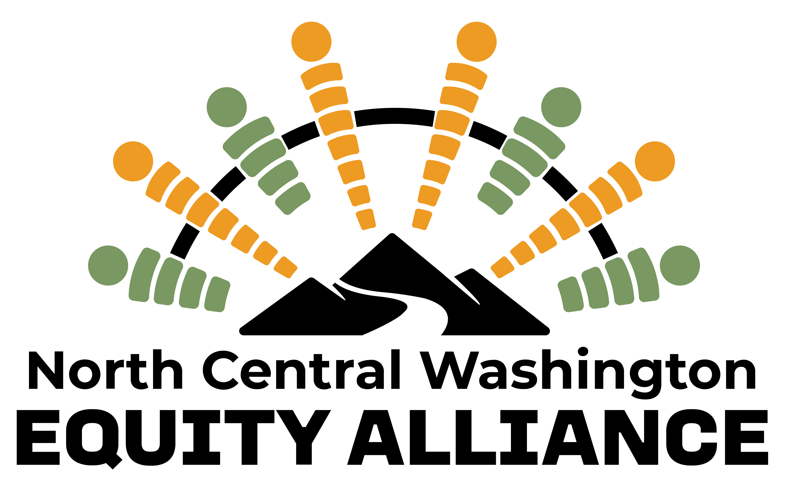 NCW_Equity_Alliance_logo_stacked_color