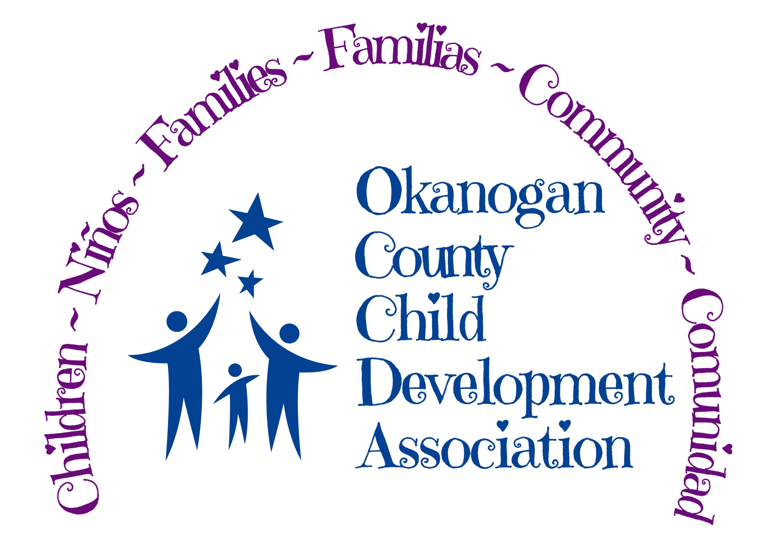 OCCDA-Logo-Full-01 (1)