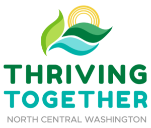 Thriving_Together_Logo_1_Primary_FullColor