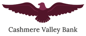 cashmere-valley-bank-logo_trans