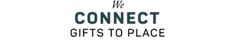connect