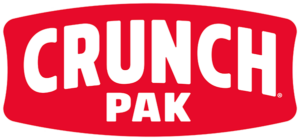 crunchpak-logo