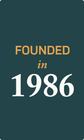 founded-date