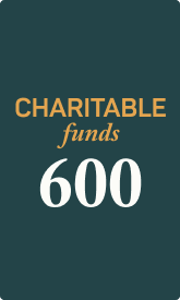 founding-funds