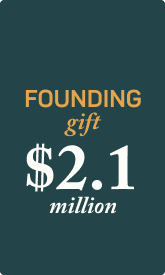 founding-gift