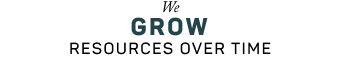 grow