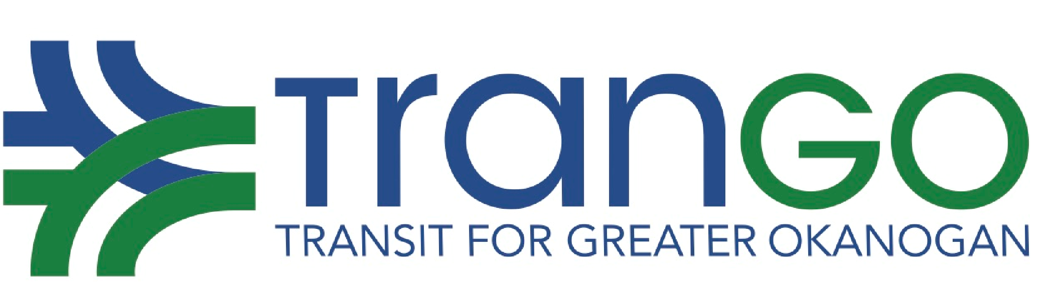 logo cropped horizontal