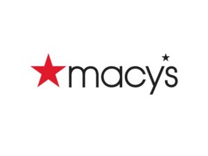 macys-logo