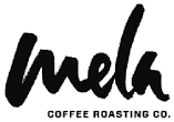 mela-coffee-logo