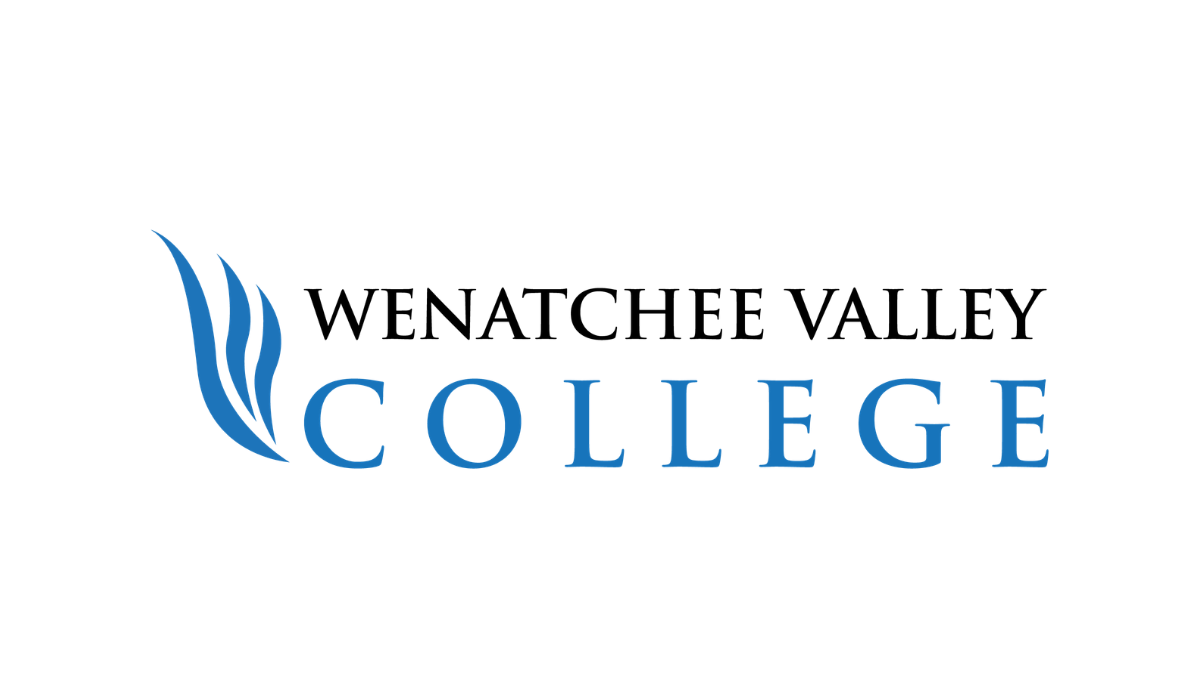 wenatchee-valley-college-logo