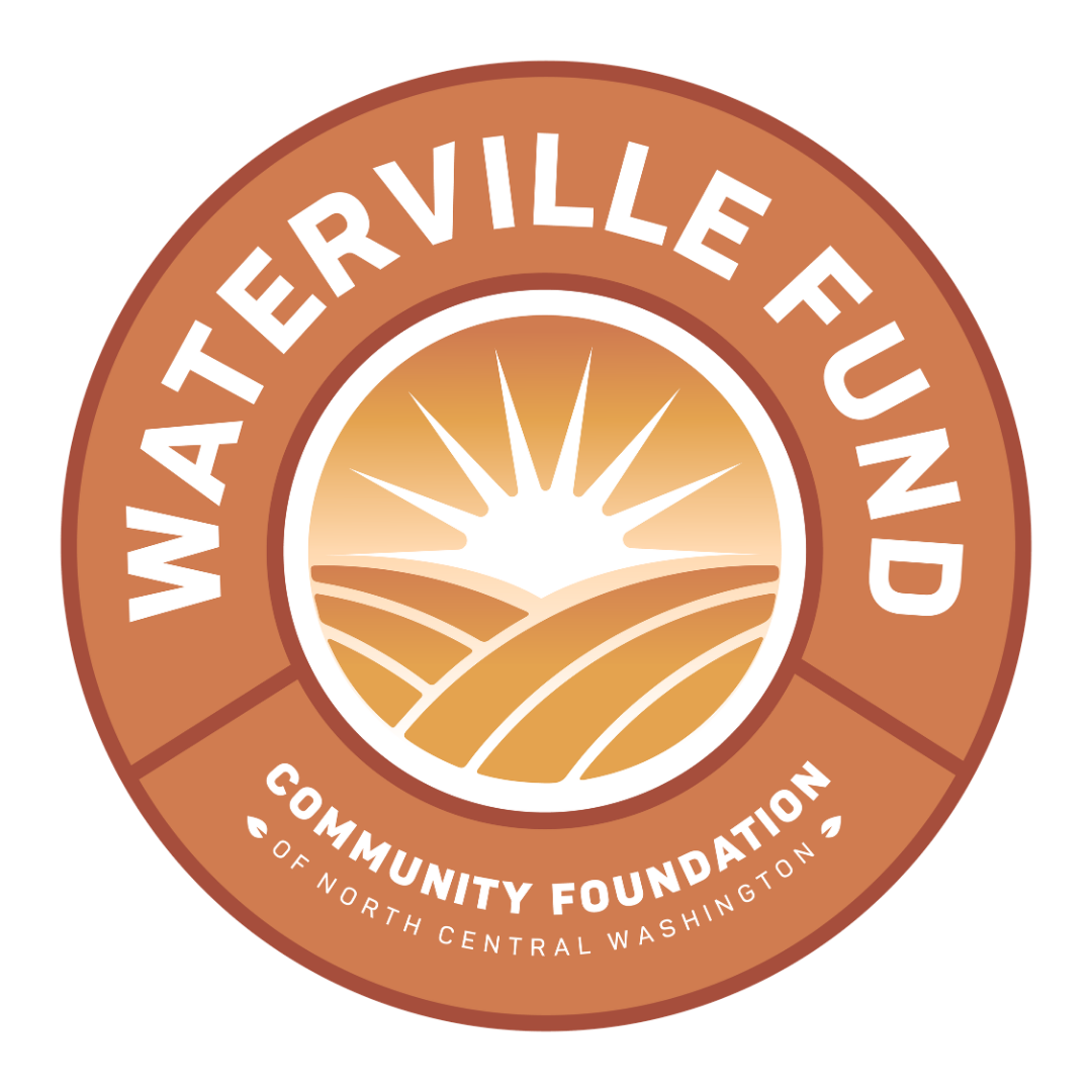waterville fund transparents bckgrnd