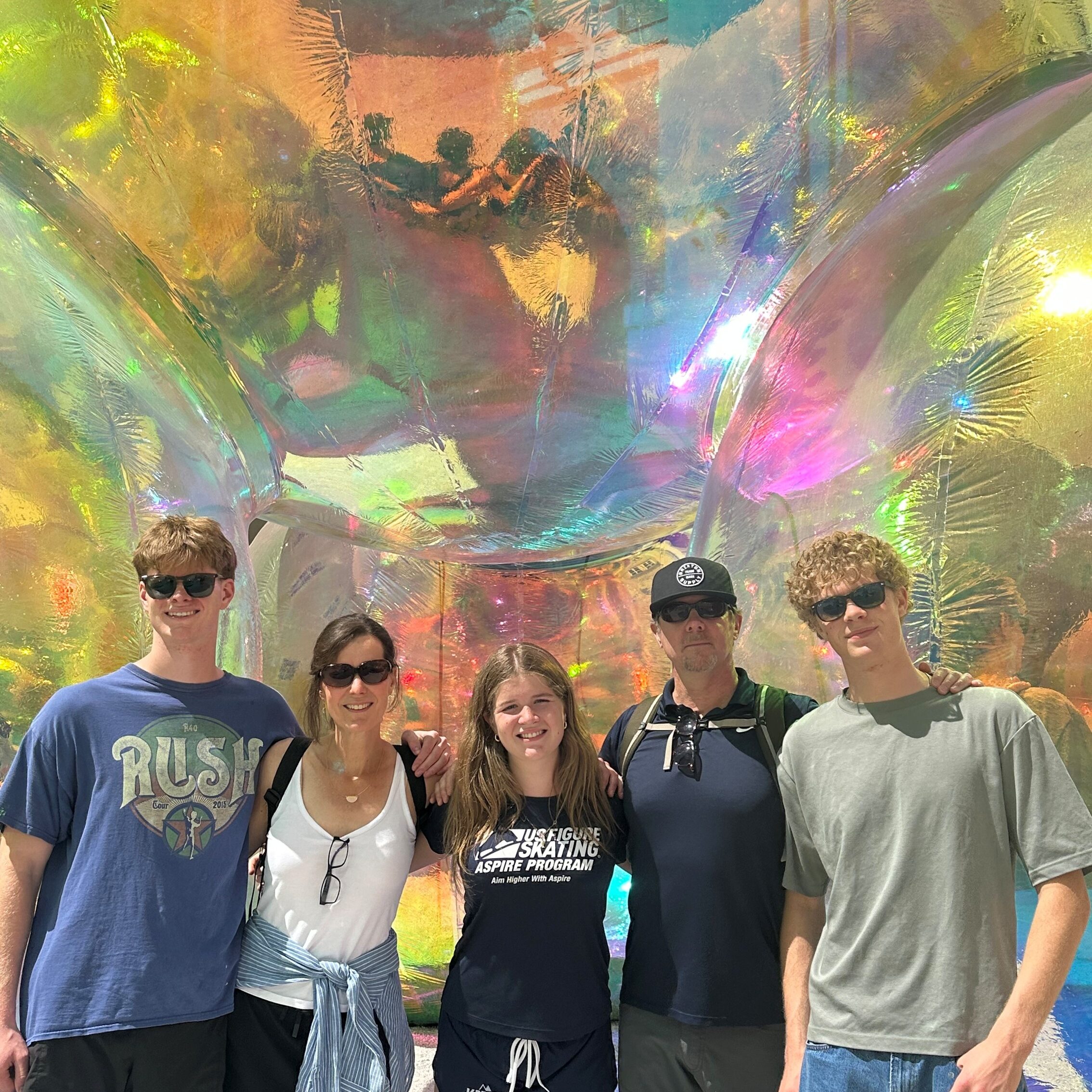 denise-fam-2025